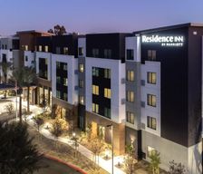 United States California Brea vacation rental compare prices direct by owner 35031182