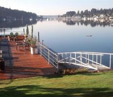 United States Washington Gig Harbor vacation rental compare prices direct by owner 10555920
