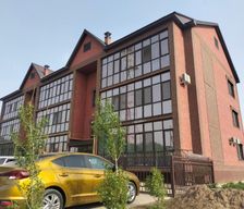 Kazakhstan  Oral vacation rental compare prices direct by owner 28817523