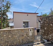 Croatia Krk Island Silo - island Krk vacation rental compare prices direct by owner 26616474