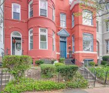 United States Maryland Washington, D.C. vacation rental compare prices direct by owner 36553090