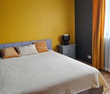 Iceland South Iceland Hvolsvöllur vacation rental compare prices direct by owner 36442085