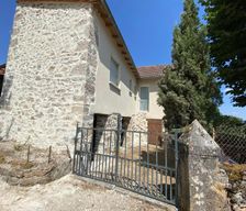 France  SAVIGNAC vacation rental compare prices direct by owner 14144003