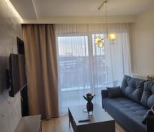 Poland Masovia Mińsk Mazowiecki vacation rental compare prices direct by owner 26990363