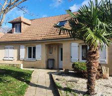 France Pays de la Loire Roézé-sur-Sarthe vacation rental compare prices direct by owner 26750838