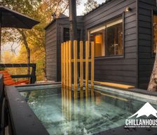 Chile Nuble Las Trancas vacation rental compare prices direct by owner 3311765