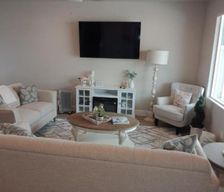 United States  Hildale vacation rental compare prices direct by owner 35506895