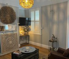 Australia New South Wales Harden vacation rental compare prices direct by owner 27054206