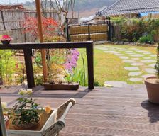 South Korea  Gwangju vacation rental compare prices direct by owner 26864072