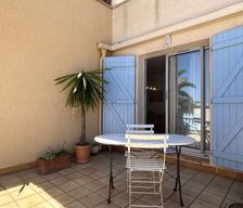 France  Banyuls-sur-Mer vacation rental compare prices direct by owner 27926491