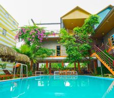 Vietnam Quang Binh Phong Nha vacation rental compare prices direct by owner 26690737