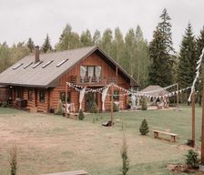 Latvia  Eikaži vacation rental compare prices direct by owner 26695614