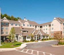 United States Vermont Burlington vacation rental compare prices direct by owner 12949488