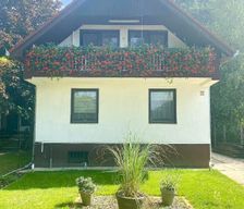 Hungary Pest Dömsöd vacation rental compare prices direct by owner 26808240