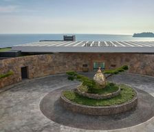 South Korea  Seogwipo vacation rental compare prices direct by owner 26896899