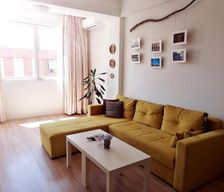 Republic of North Macedonia  Štip vacation rental compare prices direct by owner 26315380