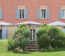 Italy  Pozzo vacation rental compare prices direct by owner 18885544