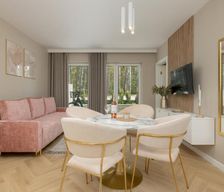 Poland West Pomerania Pobierowo vacation rental compare prices direct by owner 28618079