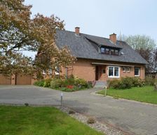 Germany Schleswig-Holstein Sankt Margarethen vacation rental compare prices direct by owner 26782705