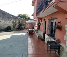 Spain Cantabria Santa Cruz de Bezana vacation rental compare prices direct by owner 38248985