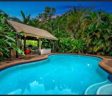 Australia Queensland Palm Cove vacation rental compare prices direct by owner 28341770