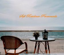 Romania  Mamaia Sat/Năvodari vacation rental compare prices direct by owner 26060775