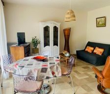 France  Amélie-les-Bains-Palalda vacation rental compare prices direct by owner 27844733