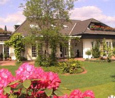 Germany Lower Saxony Bad Bevensen vacation rental compare prices direct by owner 12100620