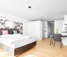 Germany BW Stuttgart vacation rental compare prices direct by owner 15947875