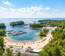 United States Maine Casco vacation rental compare prices direct by owner 36514637