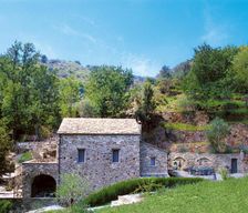 Italy Liguria Costarainera vacation rental compare prices direct by owner 5906245
