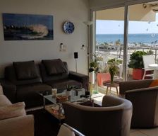 France Occitanie Canet-en-Roussillon vacation rental compare prices direct by owner 4643570