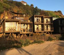 Chile Valparaíso Region Concón vacation rental compare prices direct by owner 12821396