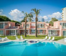 Italy  Furnari vacation rental compare prices direct by owner 26713629