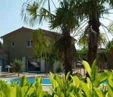 France Rhône-Alps Chambonas vacation rental compare prices direct by owner 28326551