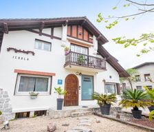 Spain Basque Country San Sebastián vacation rental compare prices direct by owner 35631280