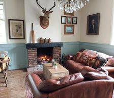 United Kingdom Hampshire Petersfield vacation rental compare prices direct by owner 19194726