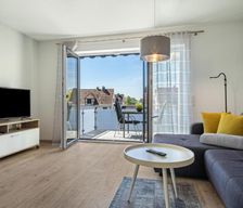 Germany  Friedrichshafen vacation rental compare prices direct by owner 27980471