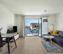 Germany  Friedrichshafen vacation rental compare prices direct by owner 28420924