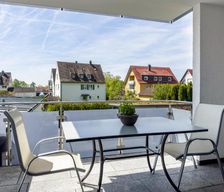 Germany Baden-Württemberg Friedrichshafen vacation rental compare prices direct by owner 28420924