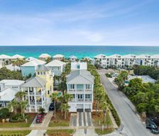 United States  Destin vacation rental compare prices direct by owner 32334709