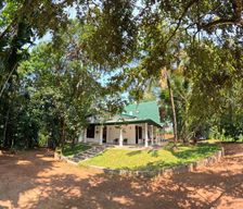 Sri Lanka Kegalle District Kitulgala vacation rental compare prices direct by owner 27077339