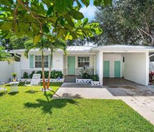 United States Florida Delray Beach vacation rental compare prices direct by owner 396465