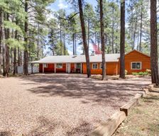 United States Arizona Pinetop-Lakeside vacation rental compare prices direct by owner 37782814