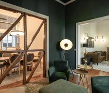 Portugal  Sintra vacation rental compare prices direct by owner 36572615