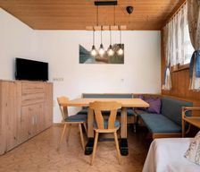 Italy  Riscone Brunico vacation rental compare prices direct by owner 27964910