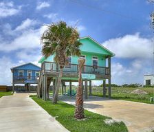 United States  Port Aransas vacation rental compare prices direct by owner 35527000