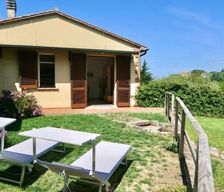 Italy  Montescudaio vacation rental compare prices direct by owner 27909905
