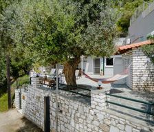 Greece Thasos Chrysi Ammoudia vacation rental compare prices direct by owner 14132768