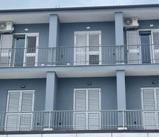 Albania  Divjakë vacation rental compare prices direct by owner 28238527
